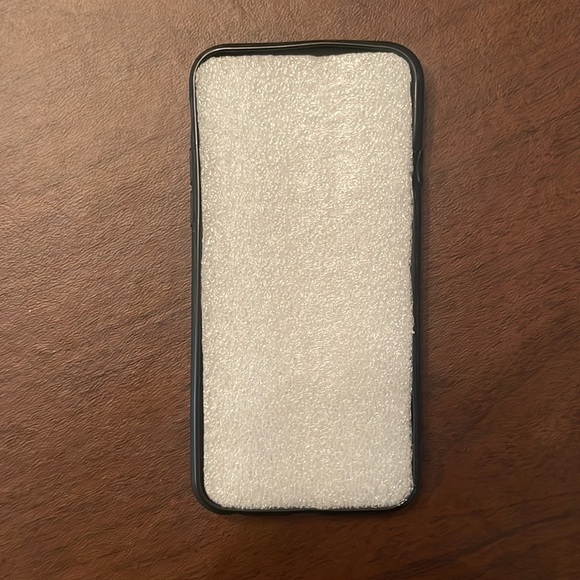 📱 IPhone Harley Quinn DC Comic phone case cover NWT ♦️ 🖤 - Picture 2 of 8